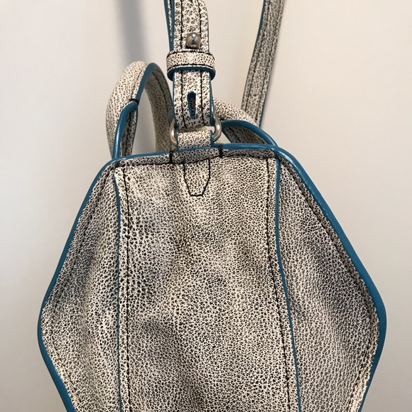 Alexander Wang Rockie Style bag - Picture 4 of 8